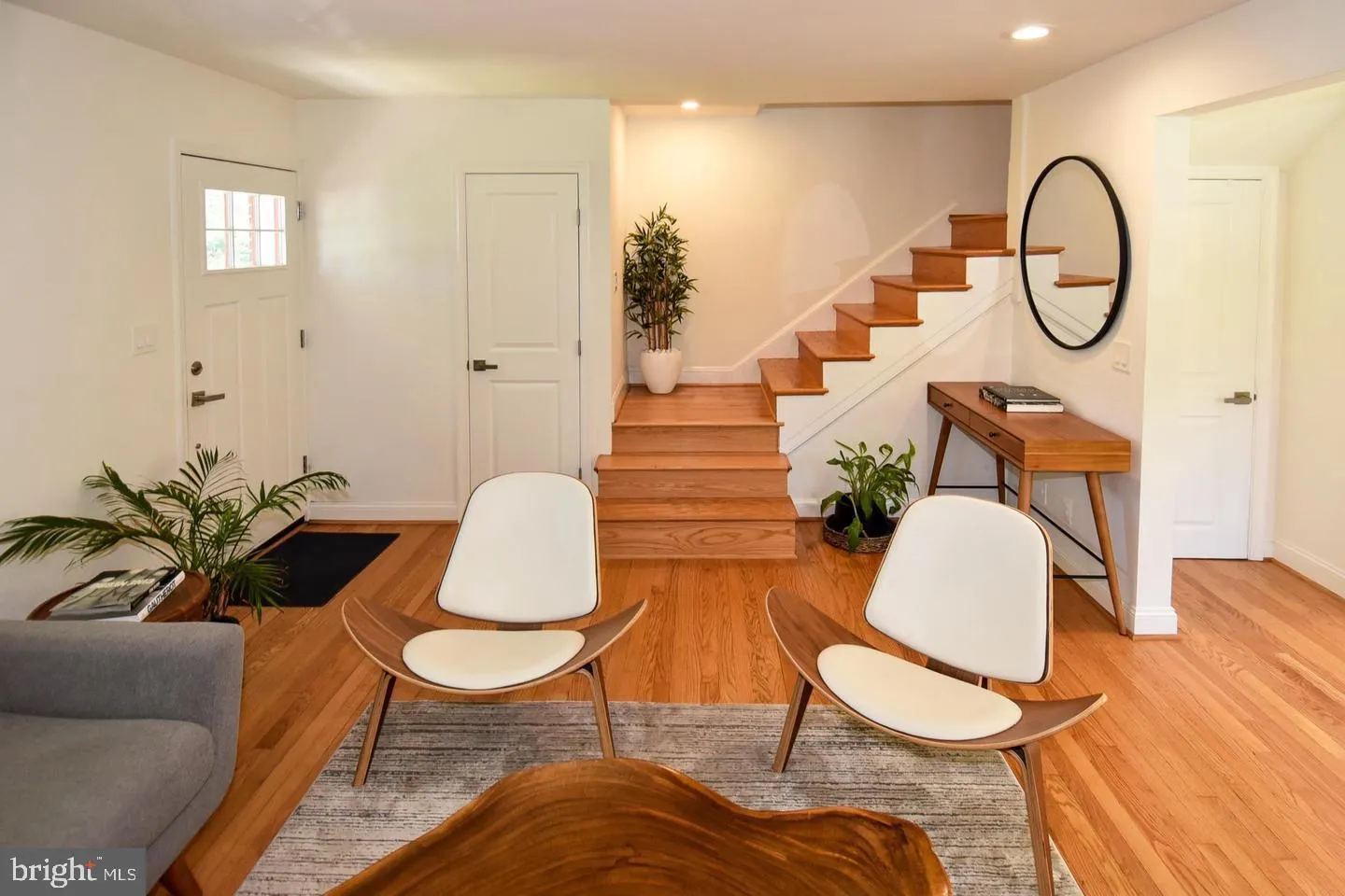 Additional image 38 of 4732 Ellicott Street NW, Washington, DC 20016