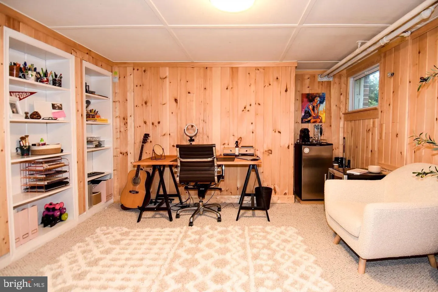 Additional image 61 of 4732 Ellicott Street NW, Washington, DC 20016