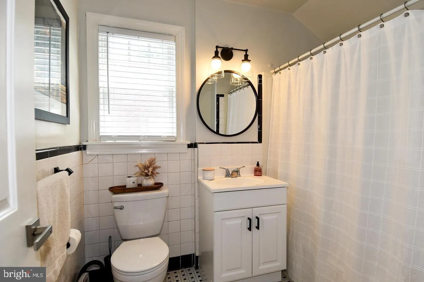 Additional image 48 of 4732 Ellicott Street NW, Washington, DC 20016