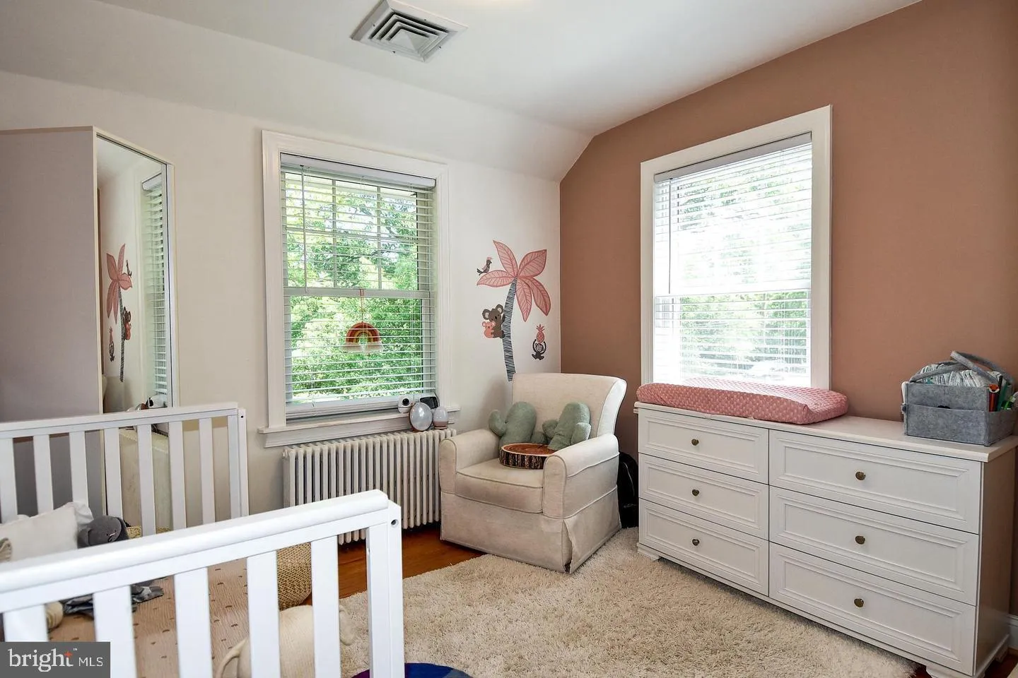 Additional image 46 of 4732 Ellicott Street NW, Washington, DC 20016