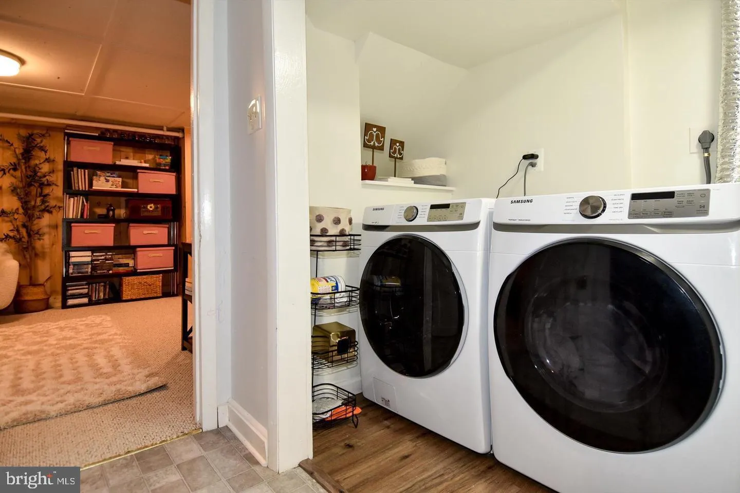 Additional image 63 of 4732 Ellicott Street NW, Washington, DC 20016