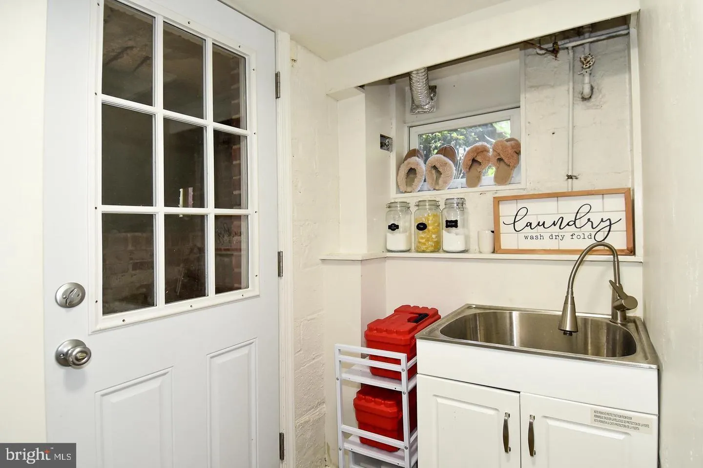 Additional image 64 of 4732 Ellicott Street NW, Washington, DC 20016