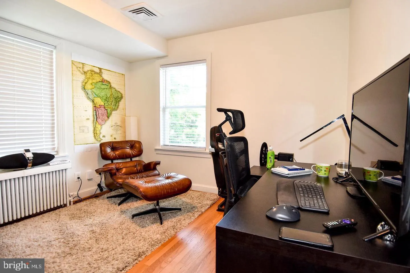 Additional image 55 of 4732 Ellicott Street NW, Washington, DC 20016