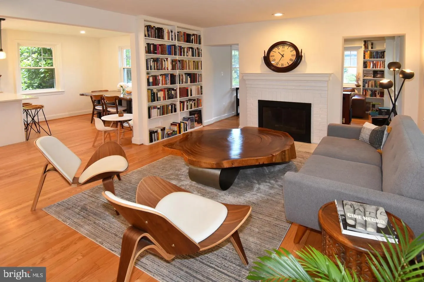 Additional image 37 of 4732 Ellicott Street NW, Washington, DC 20016