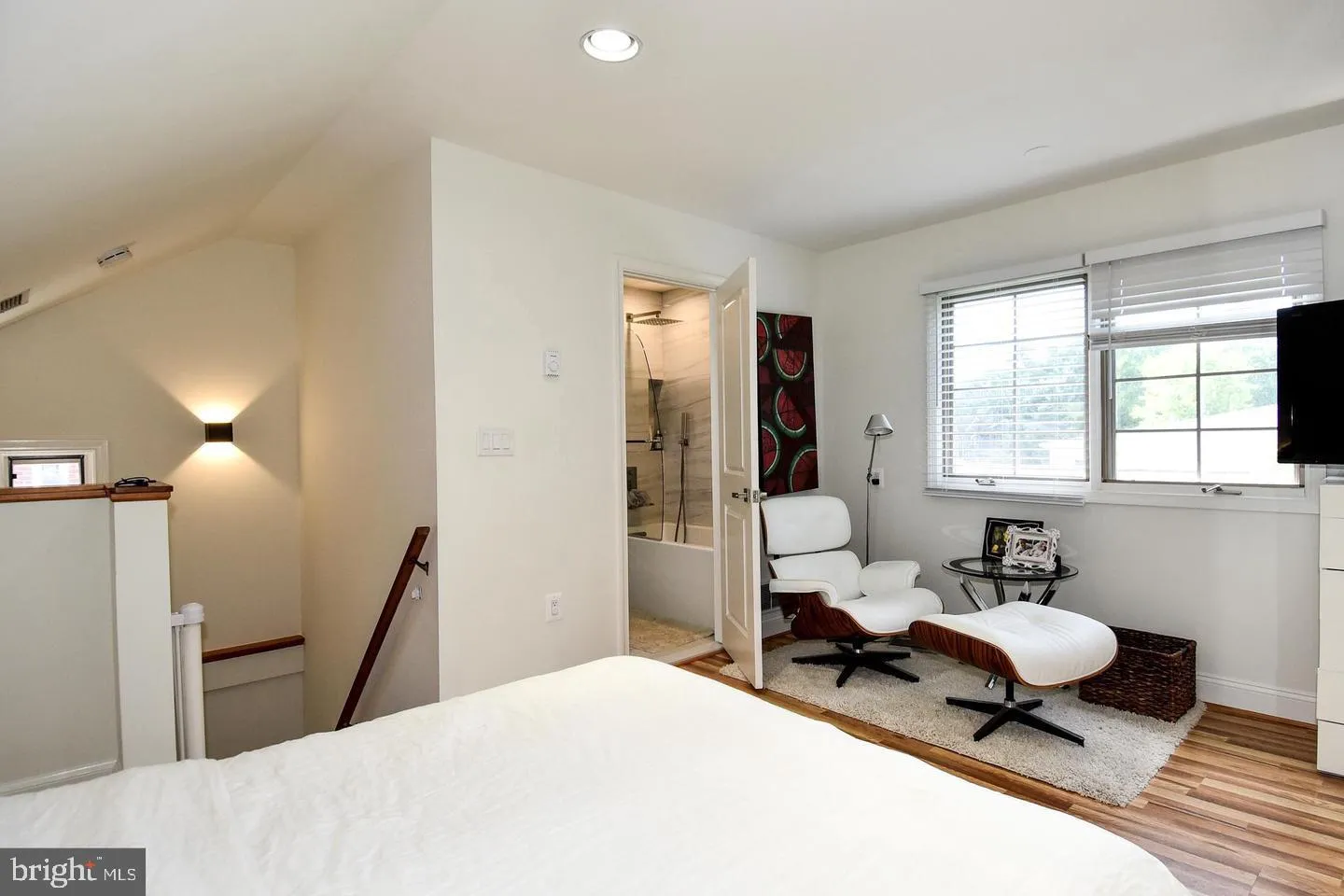 Additional image 52 of 4732 Ellicott Street NW, Washington, DC 20016