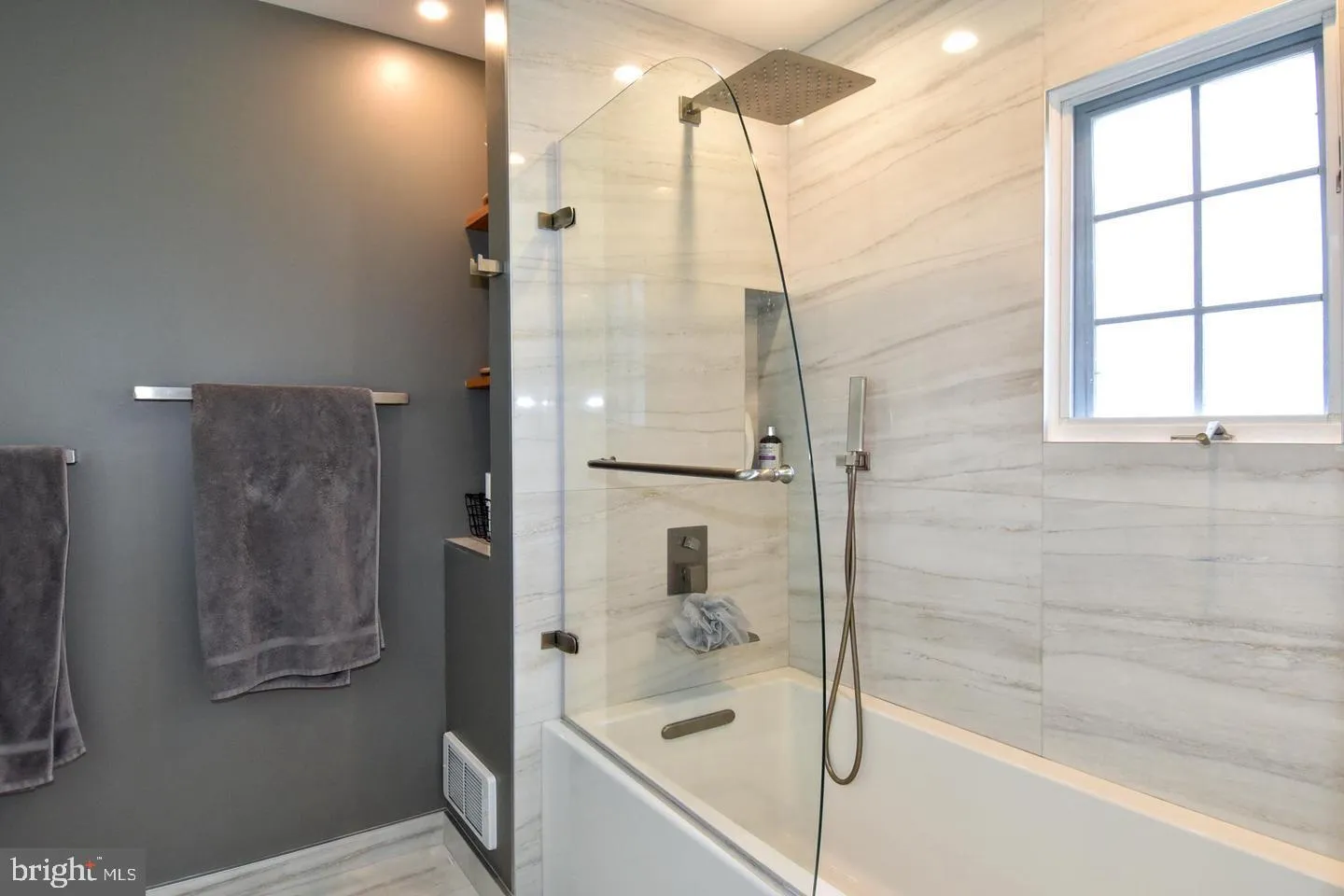 Additional image 53 of 4732 Ellicott Street NW, Washington, DC 20016