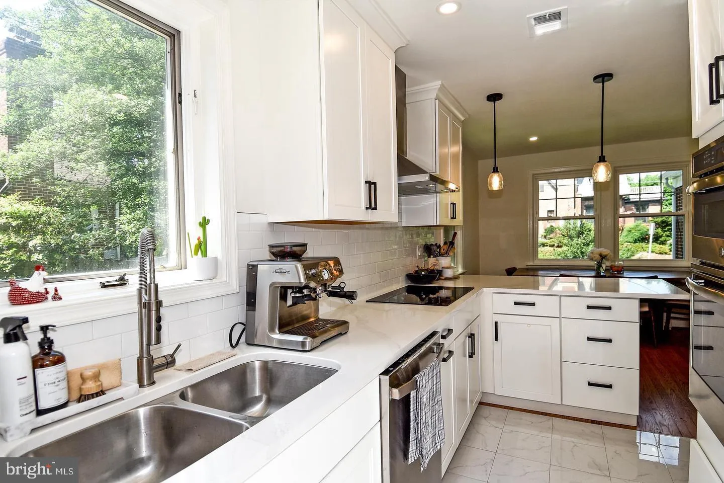 Additional image 41 of 4732 Ellicott Street NW, Washington, DC 20016