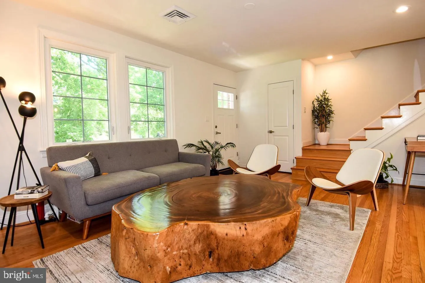 Additional image 36 of 4732 Ellicott Street NW, Washington, DC 20016