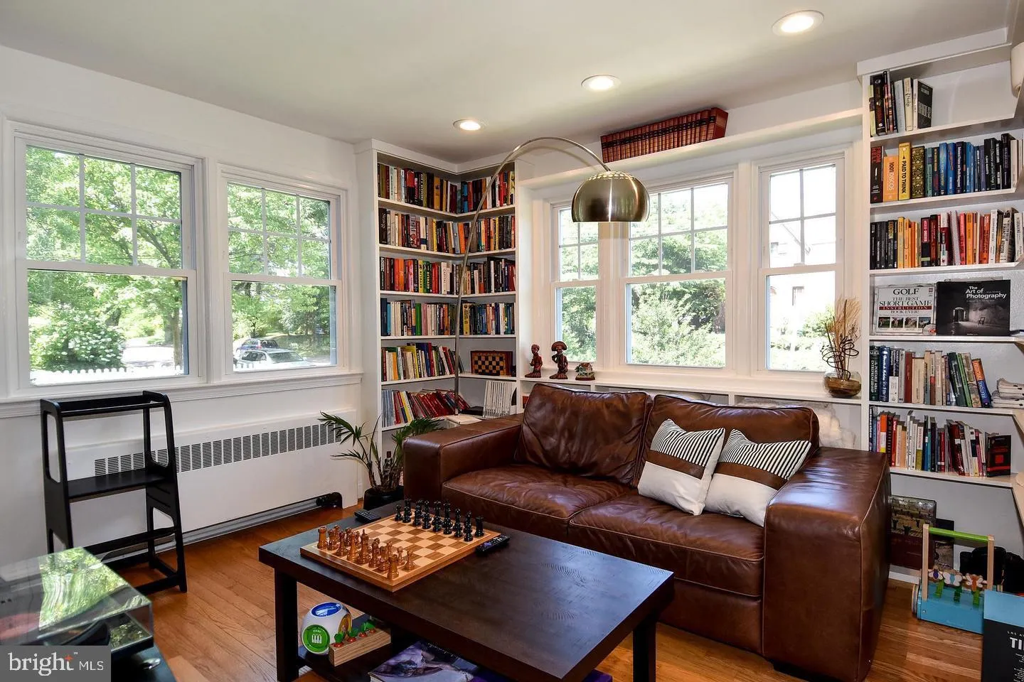 Additional image 44 of 4732 Ellicott Street NW, Washington, DC 20016