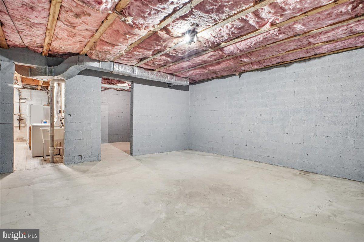 INVERNESS FOREST - Residential