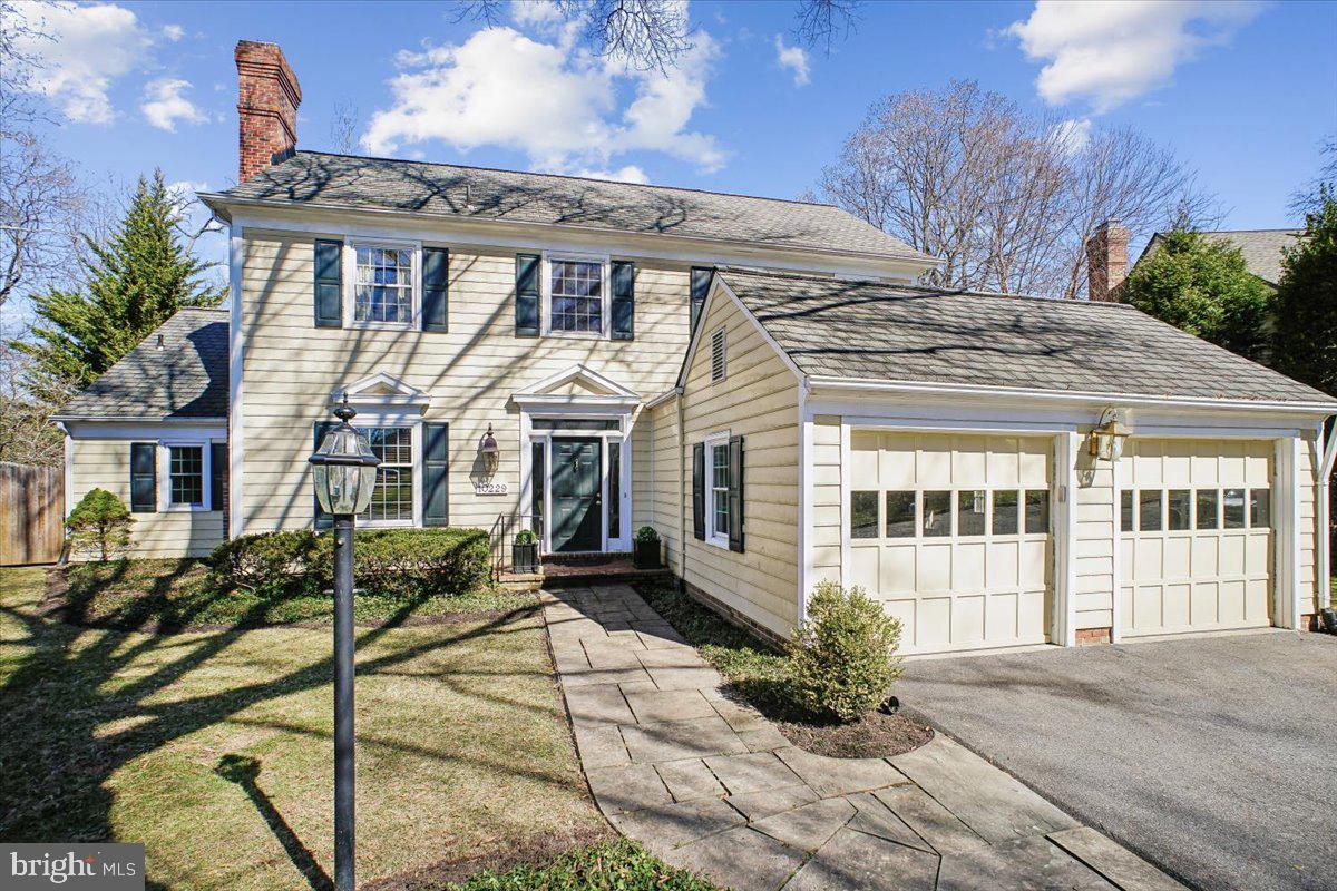 10229 SUNDANCE COURT