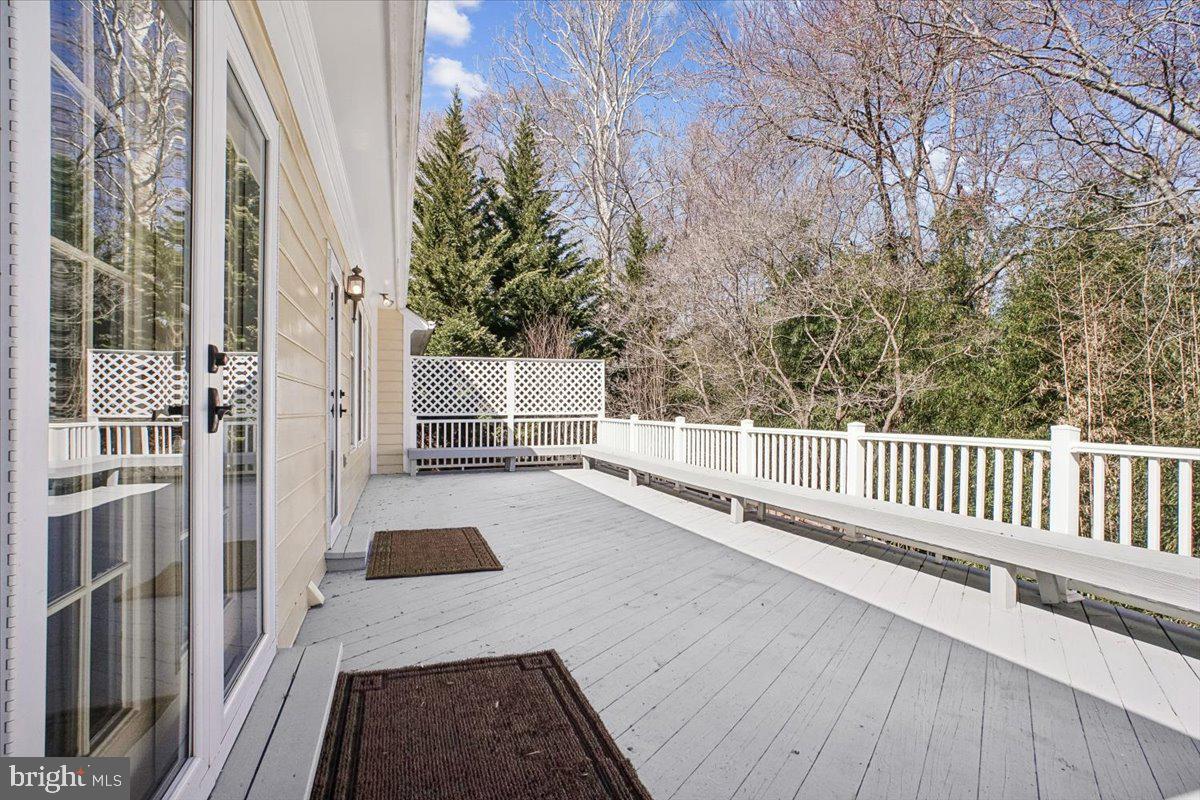 10229 SUNDANCE COURT