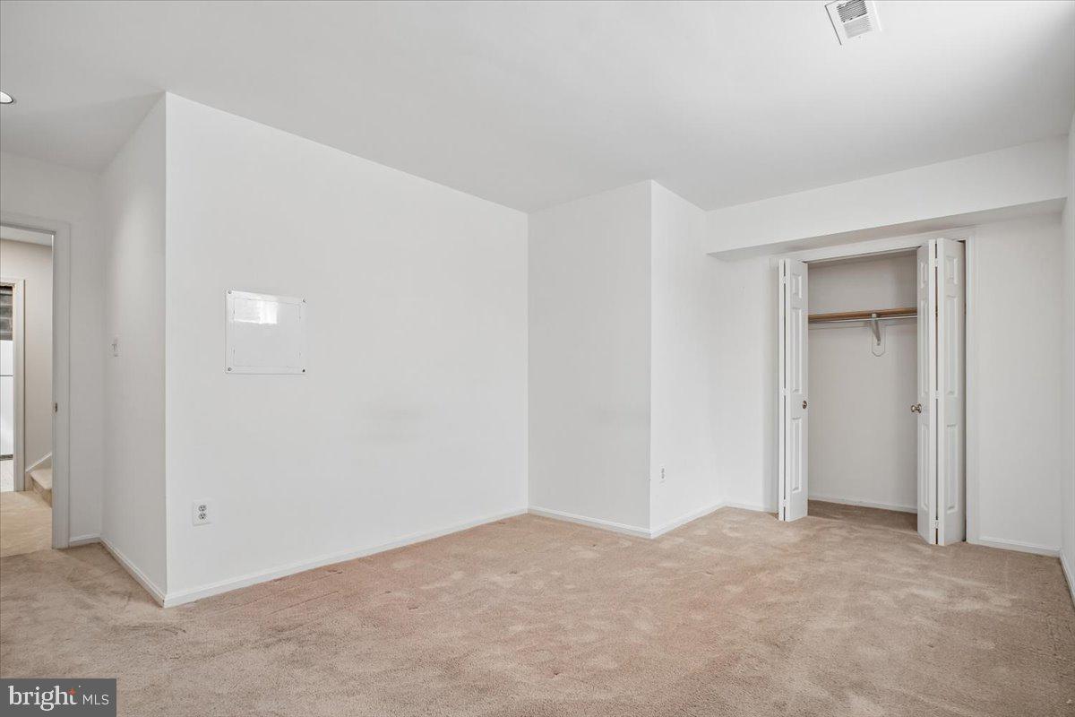 INVERNESS FOREST - Residential