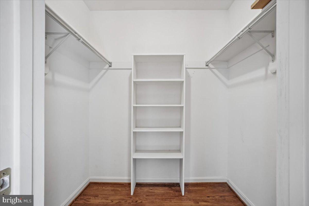 INVERNESS FOREST - Residential