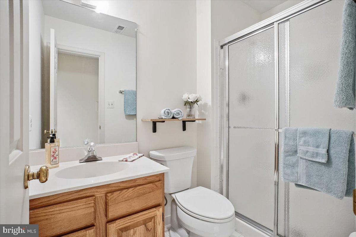 INVERNESS FOREST - Residential