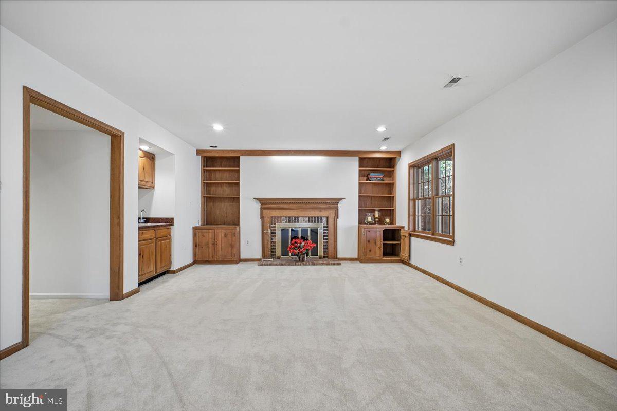 INVERNESS FOREST - Residential