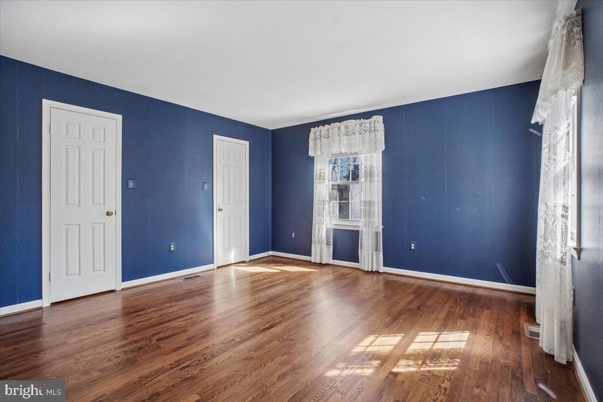 INVERNESS FOREST - Residential