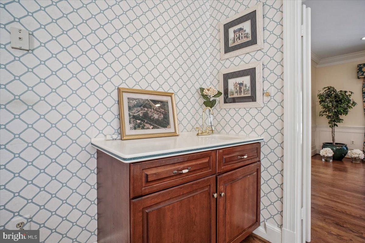 INVERNESS FOREST - Residential