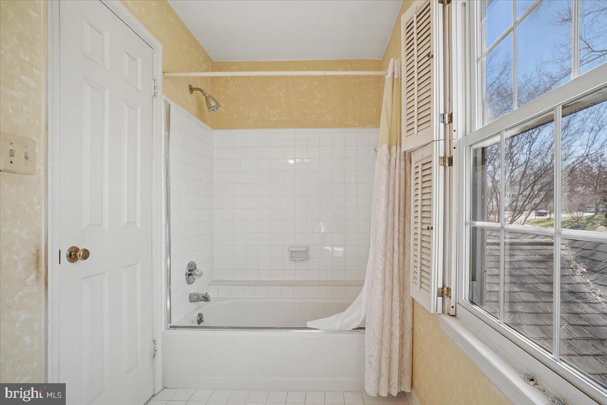 INVERNESS FOREST - Residential