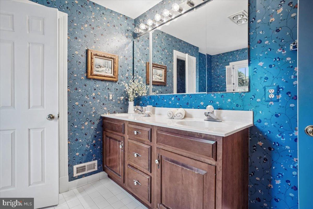 INVERNESS FOREST - Residential