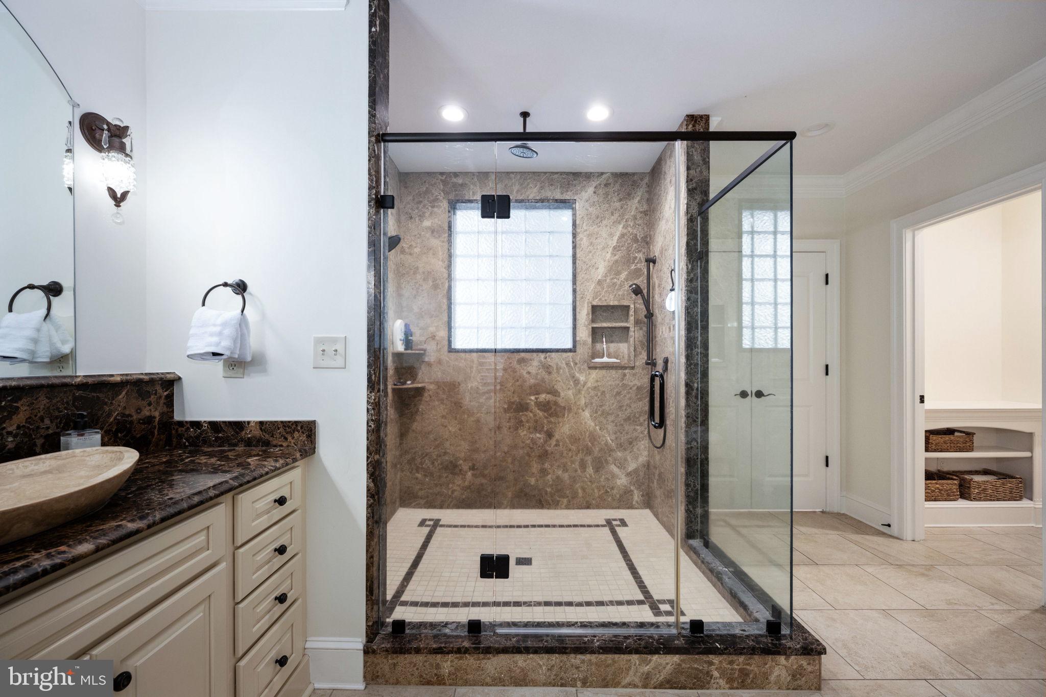 DOWNTOWN FREDERICKSBURG - Residential