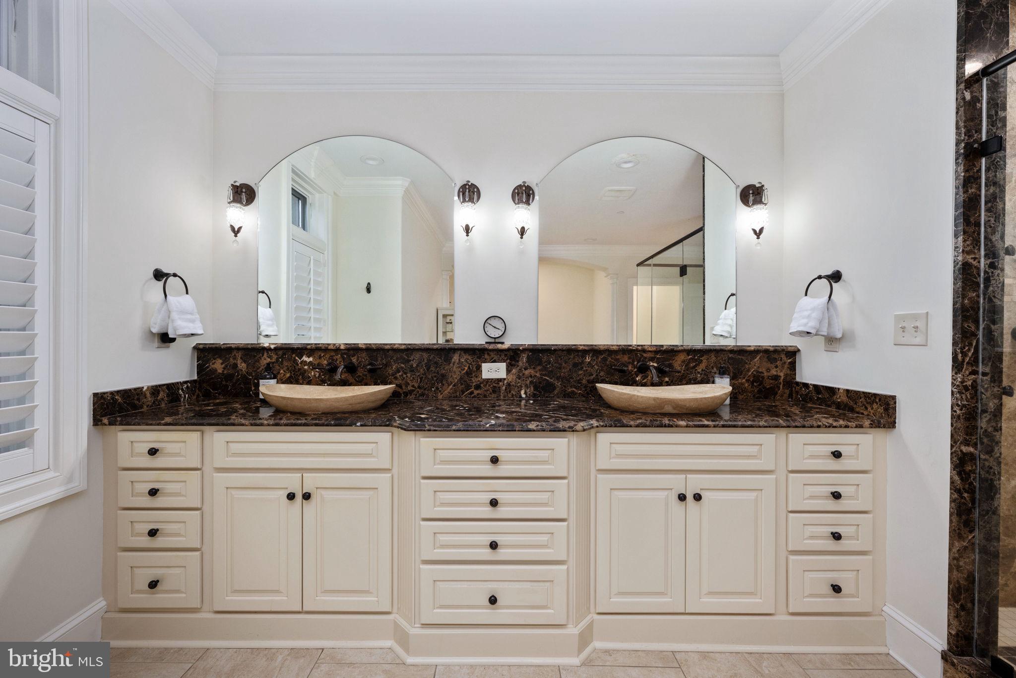 DOWNTOWN FREDERICKSBURG - Residential