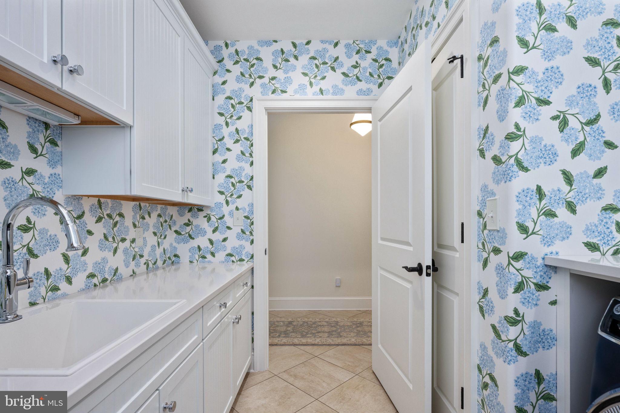 DOWNTOWN FREDERICKSBURG - Residential