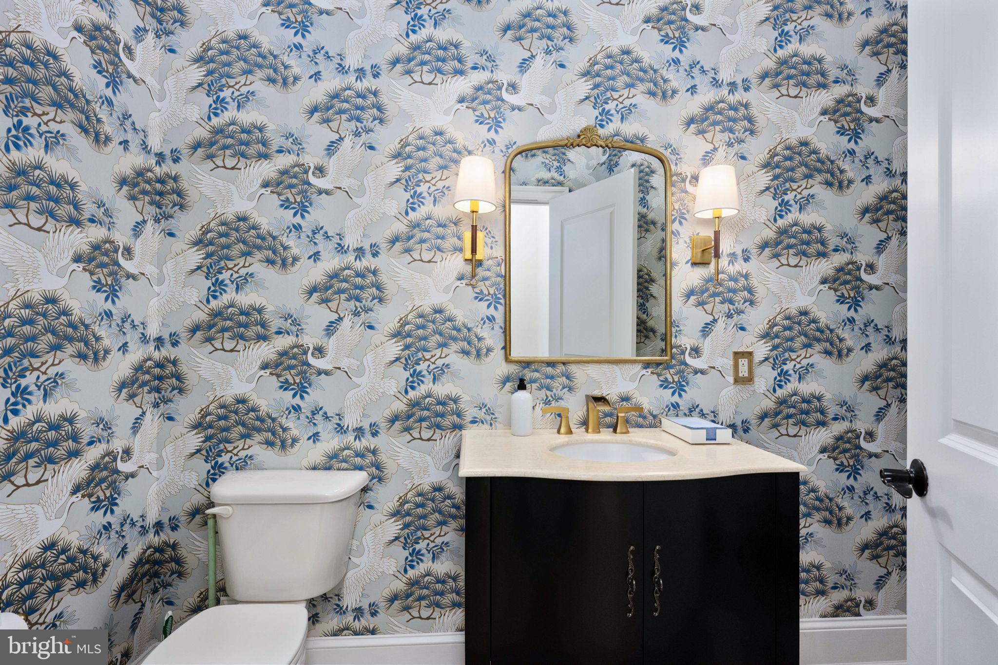 DOWNTOWN FREDERICKSBURG - Residential