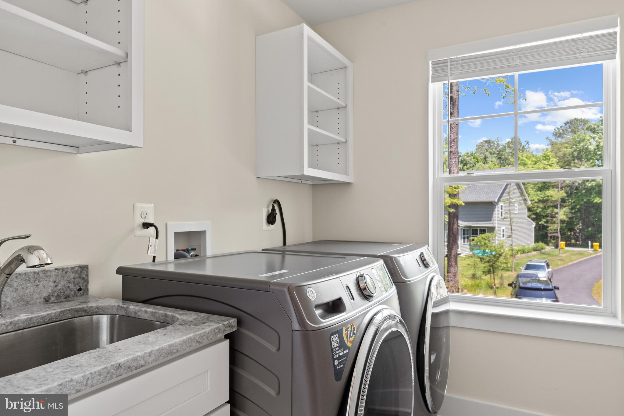 NEW DEALE BEACH - Residential