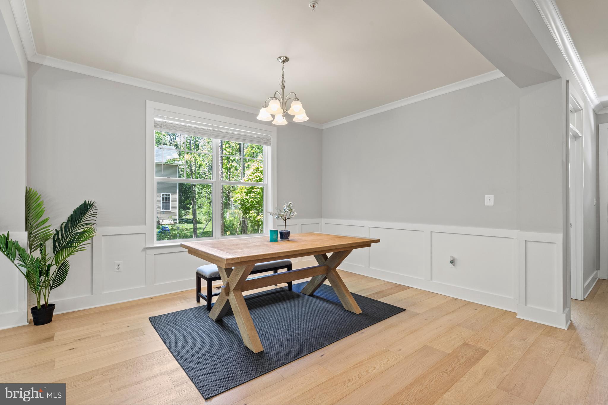 NEW DEALE BEACH - Residential