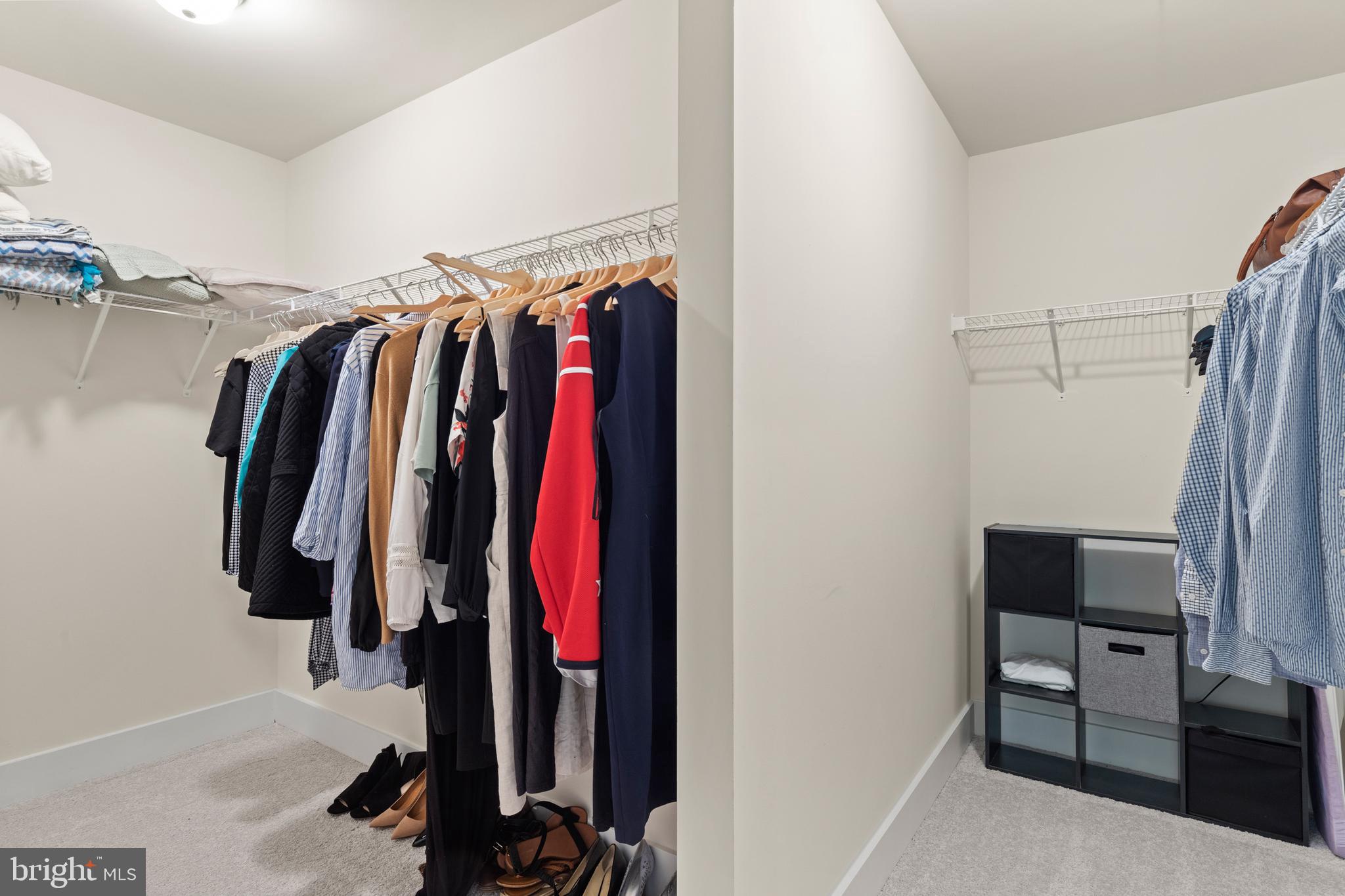 NEW DEALE BEACH - Residential