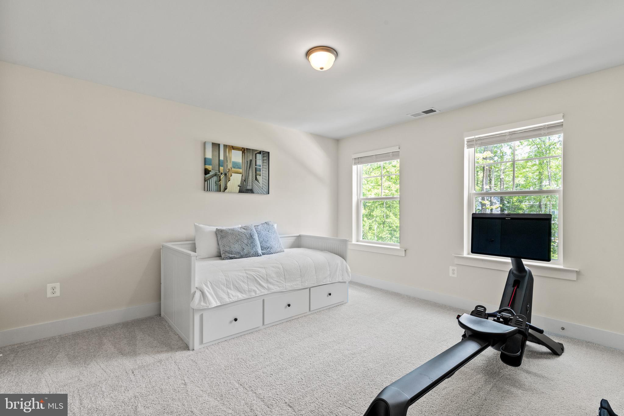 NEW DEALE BEACH - Residential