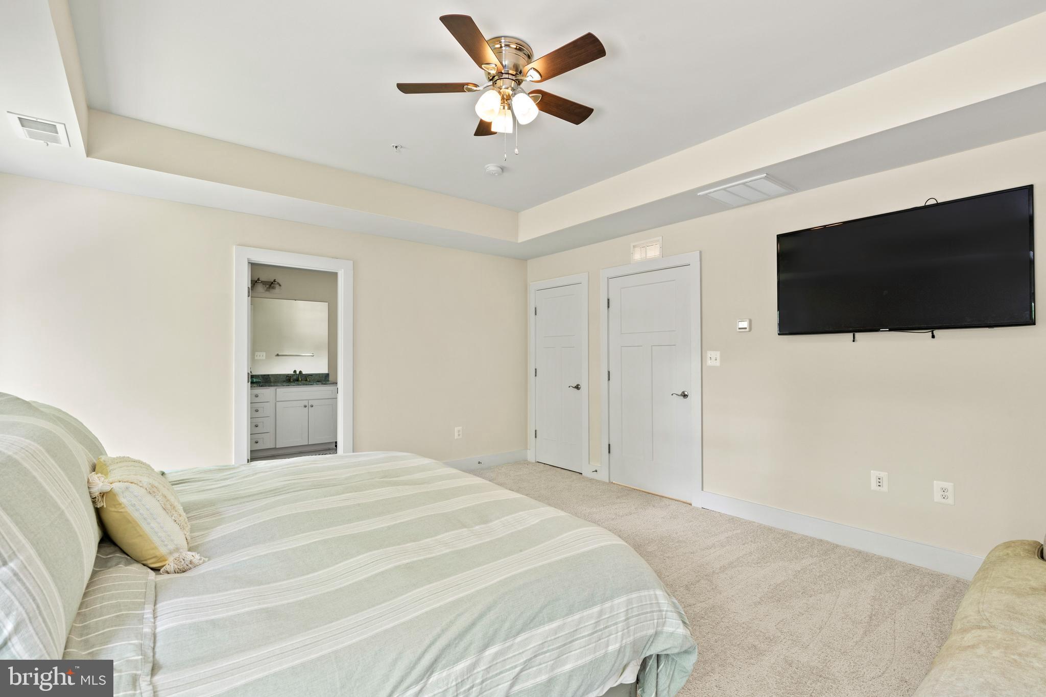 NEW DEALE BEACH - Residential