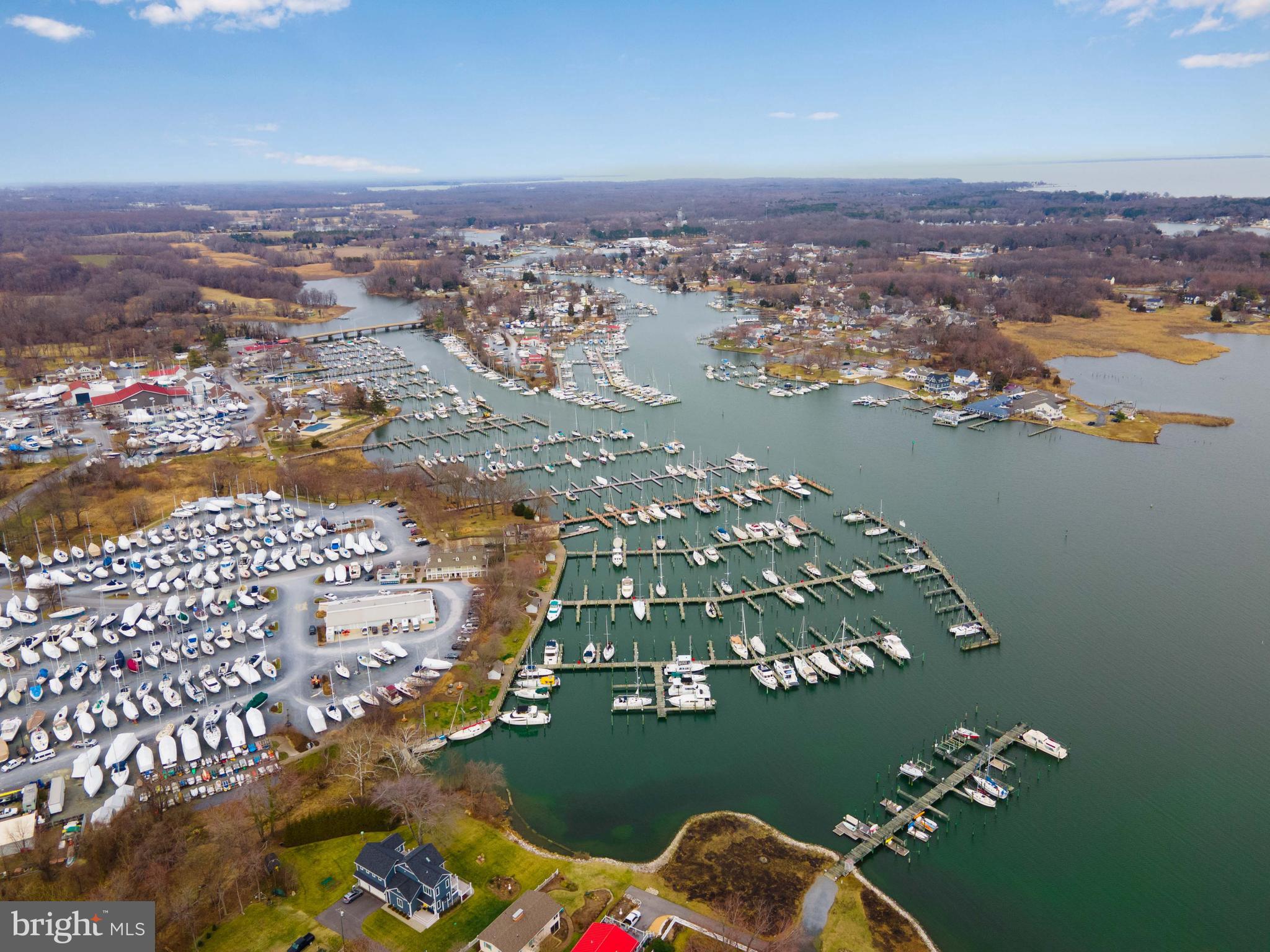 NEW DEALE BEACH - Residential