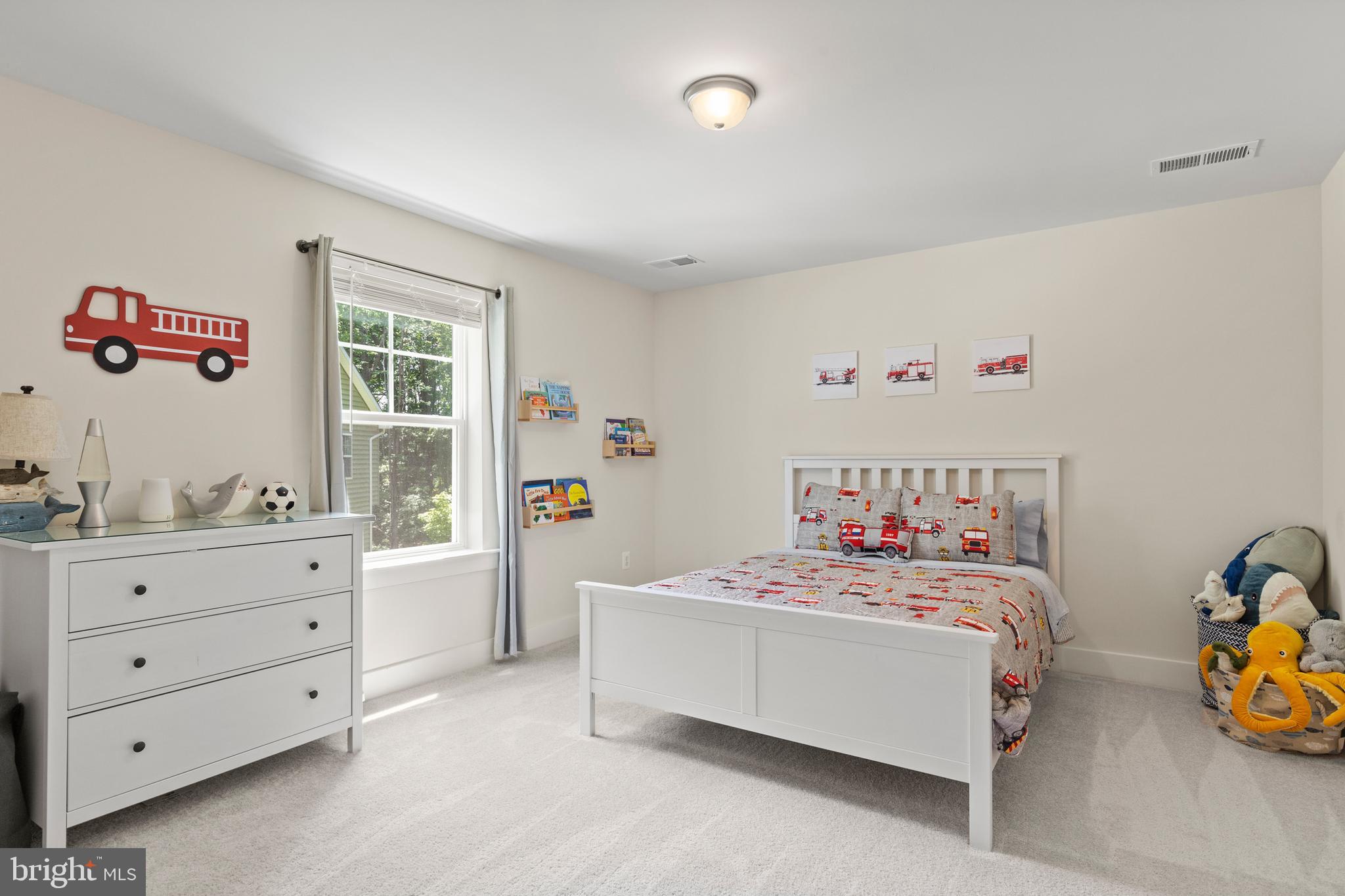 NEW DEALE BEACH - Residential