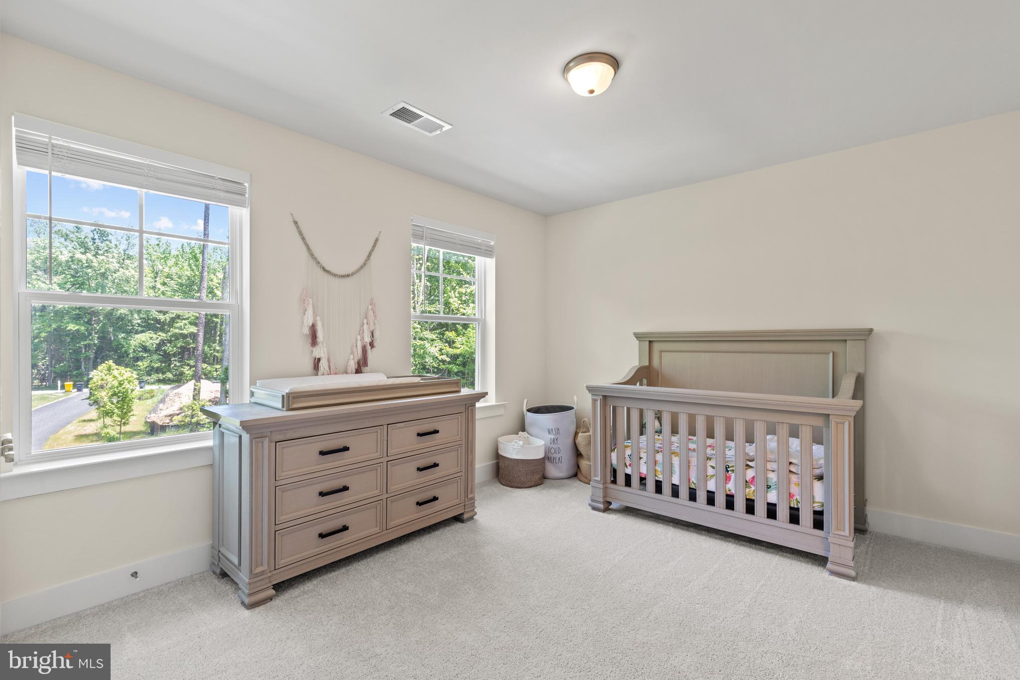 NEW DEALE BEACH - Residential