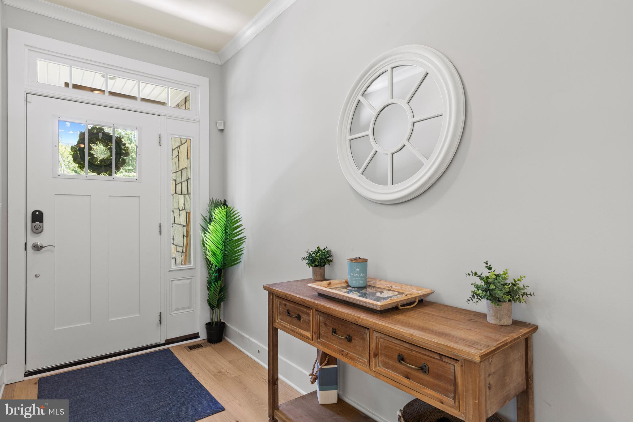 NEW DEALE BEACH - Residential