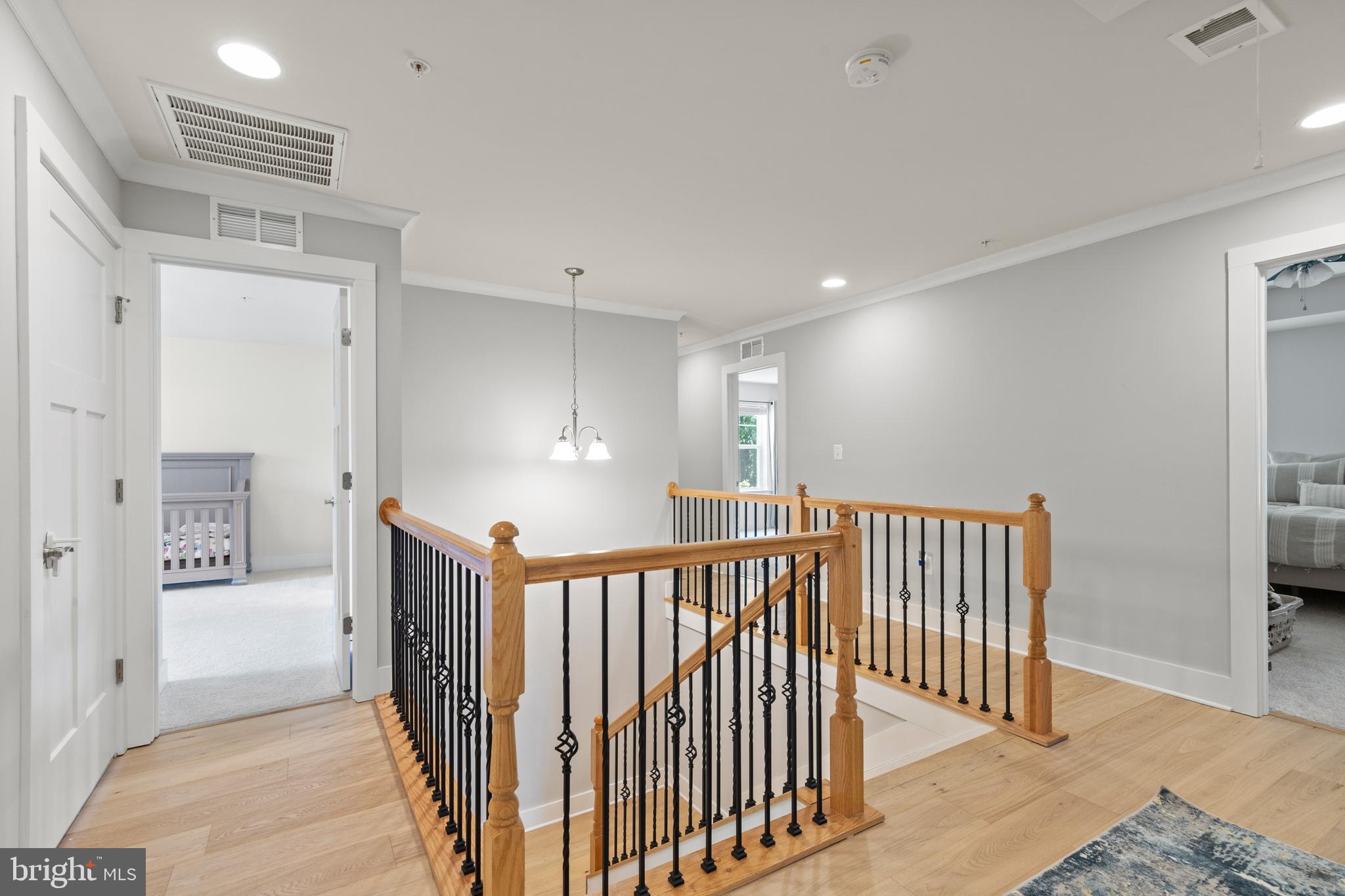 NEW DEALE BEACH - Residential