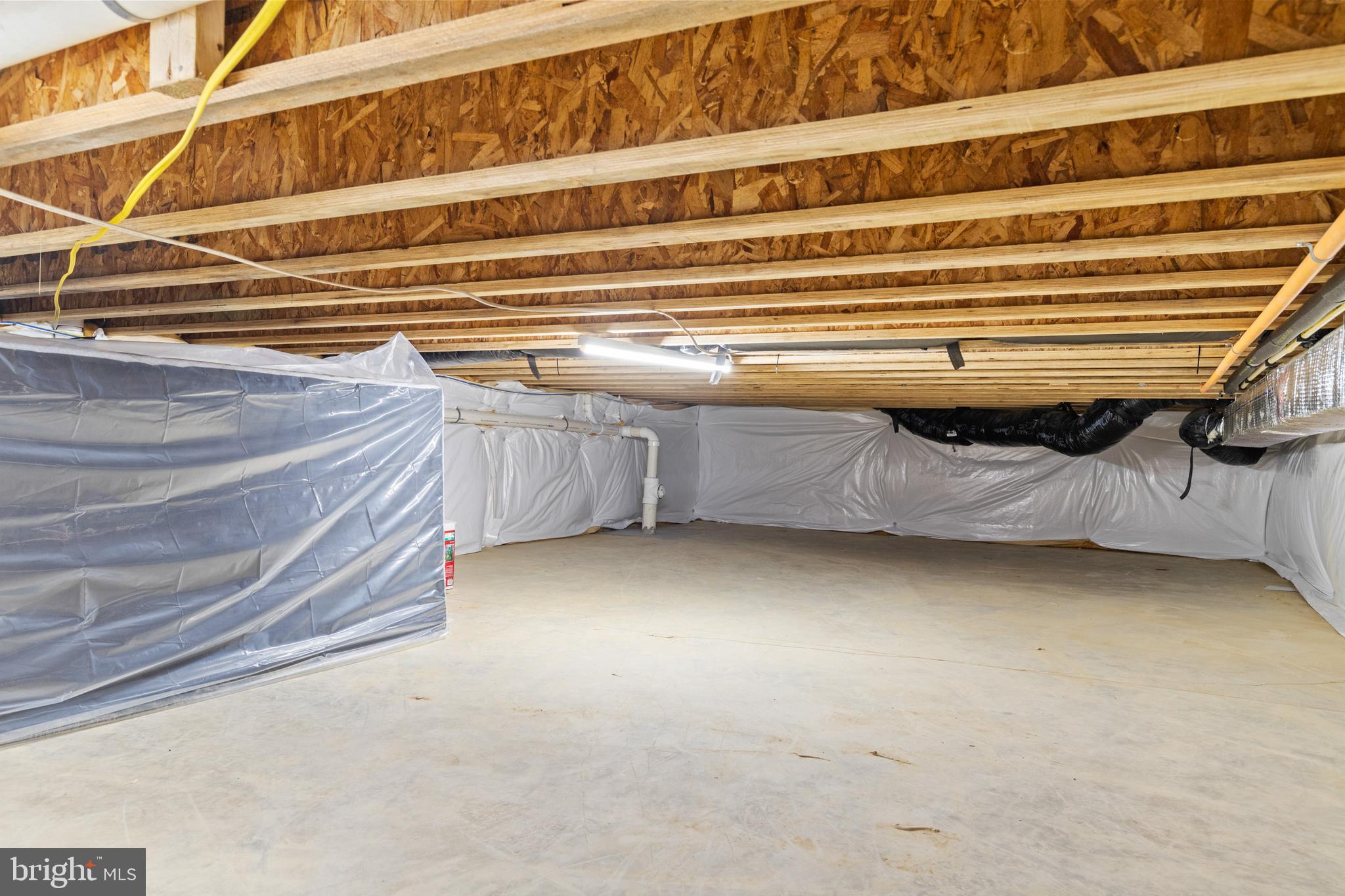 NEW DEALE BEACH - Residential