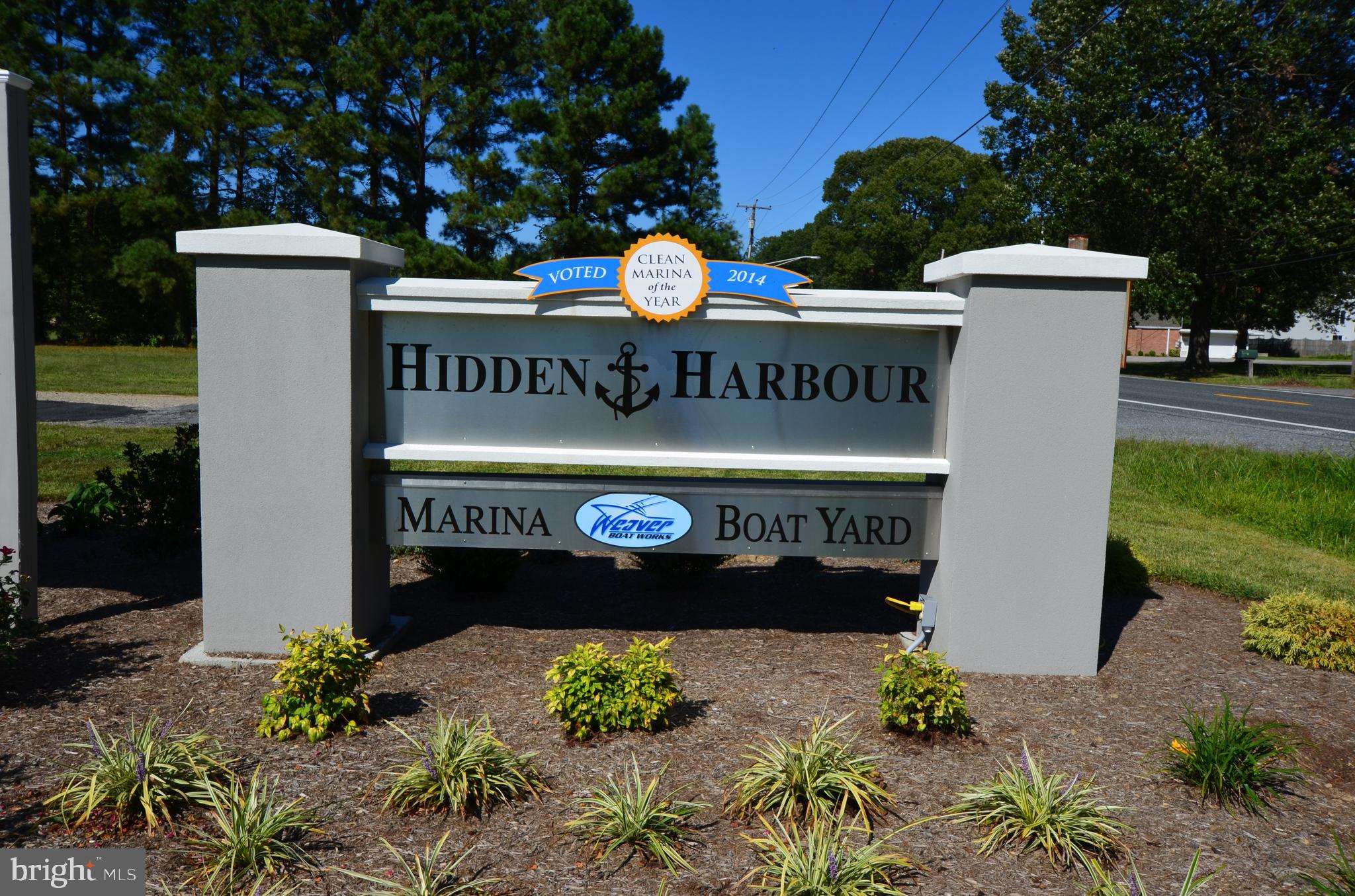 NEW DEALE BEACH - Residential