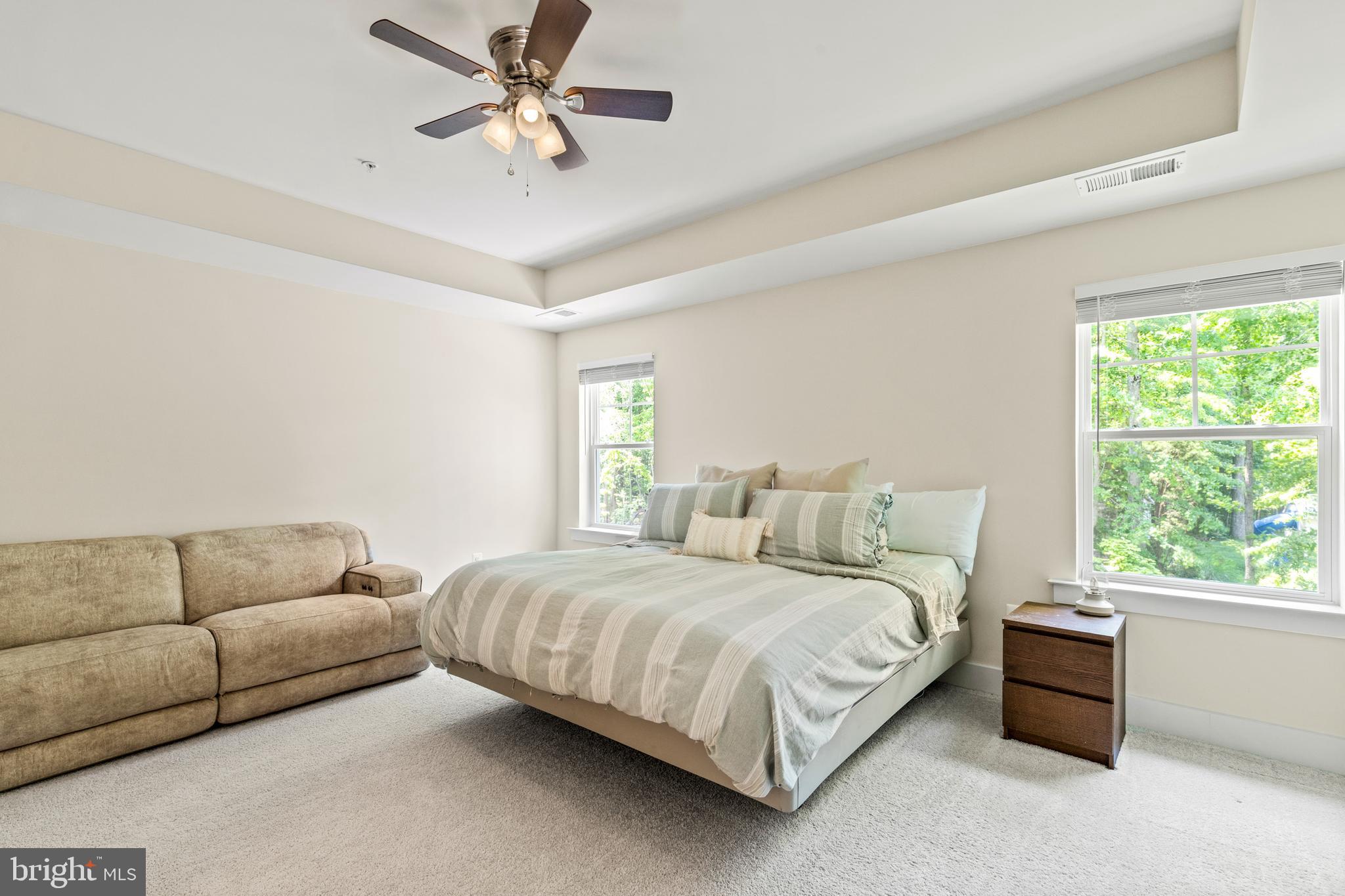 NEW DEALE BEACH - Residential