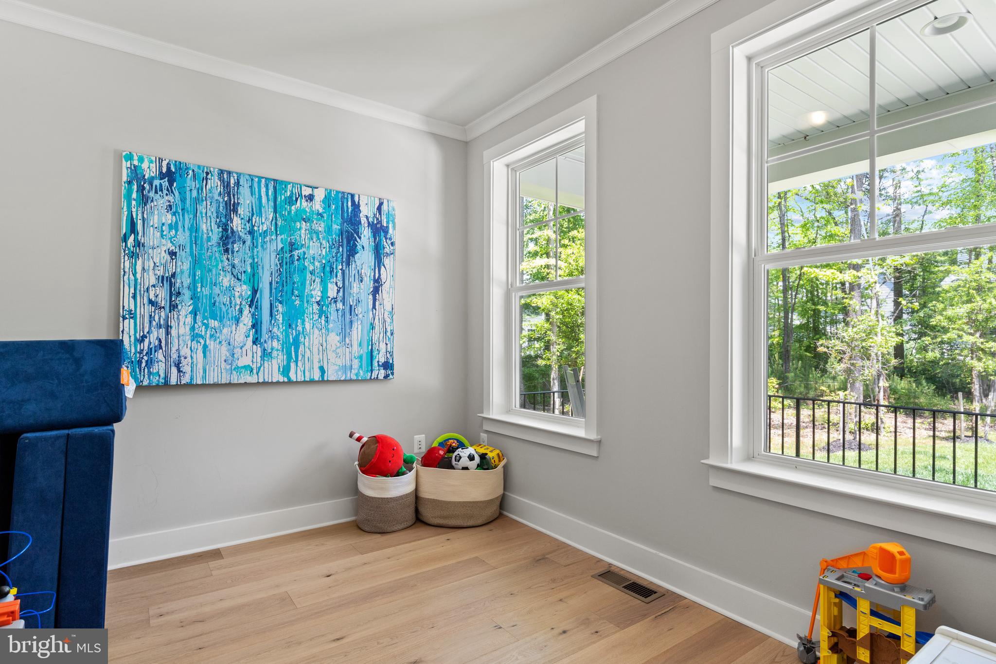 NEW DEALE BEACH - Residential