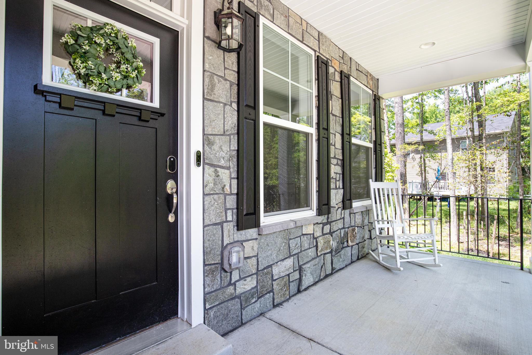 NEW DEALE BEACH - Residential