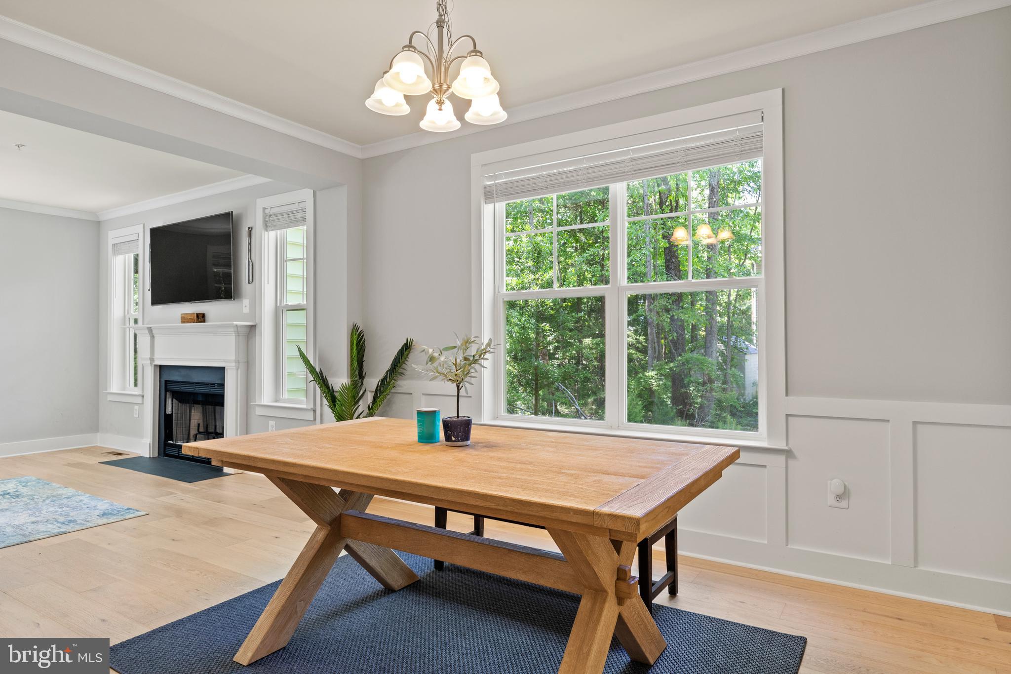 NEW DEALE BEACH - Residential