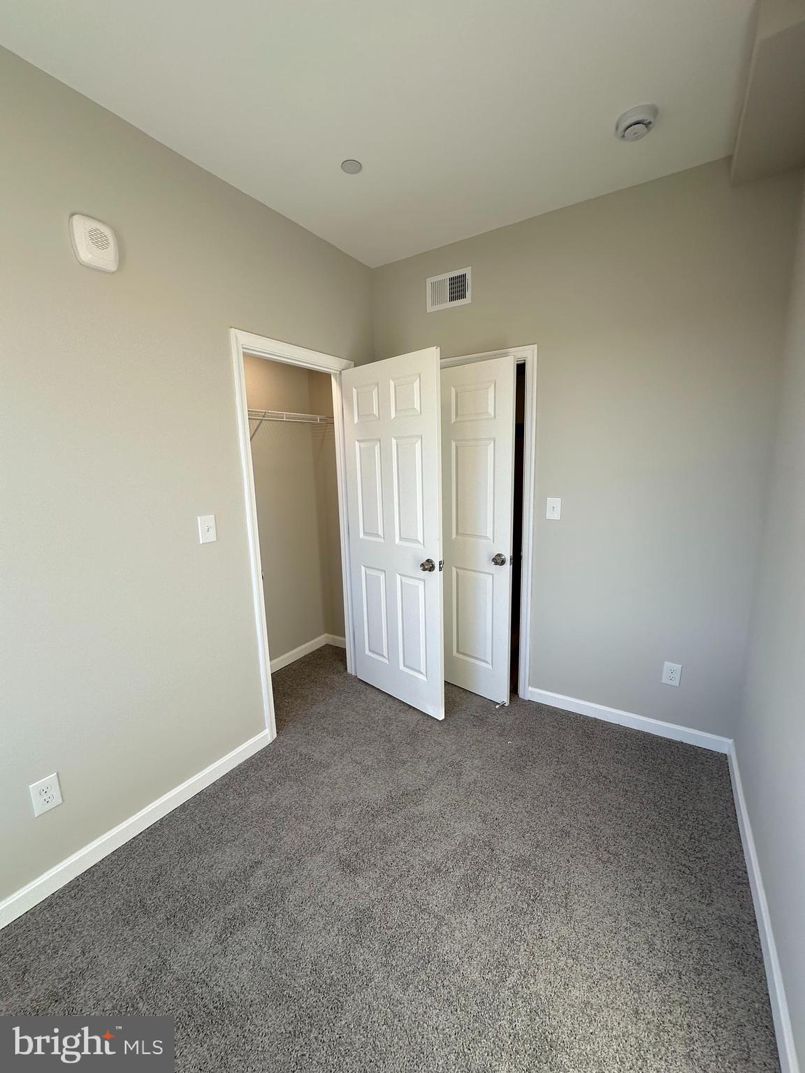 CARVER LANGSTON - Commercial Sale