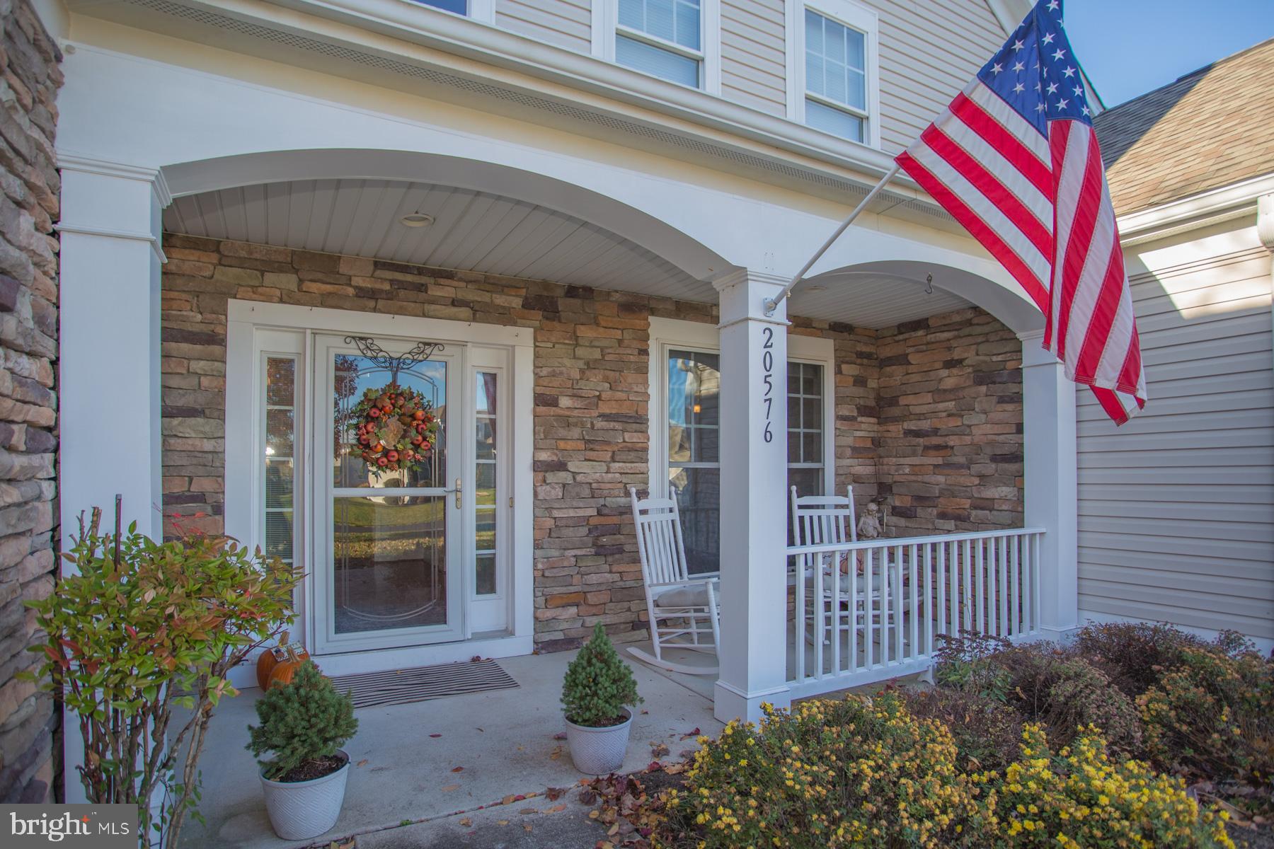 20576 ANNONDELL DRIVE