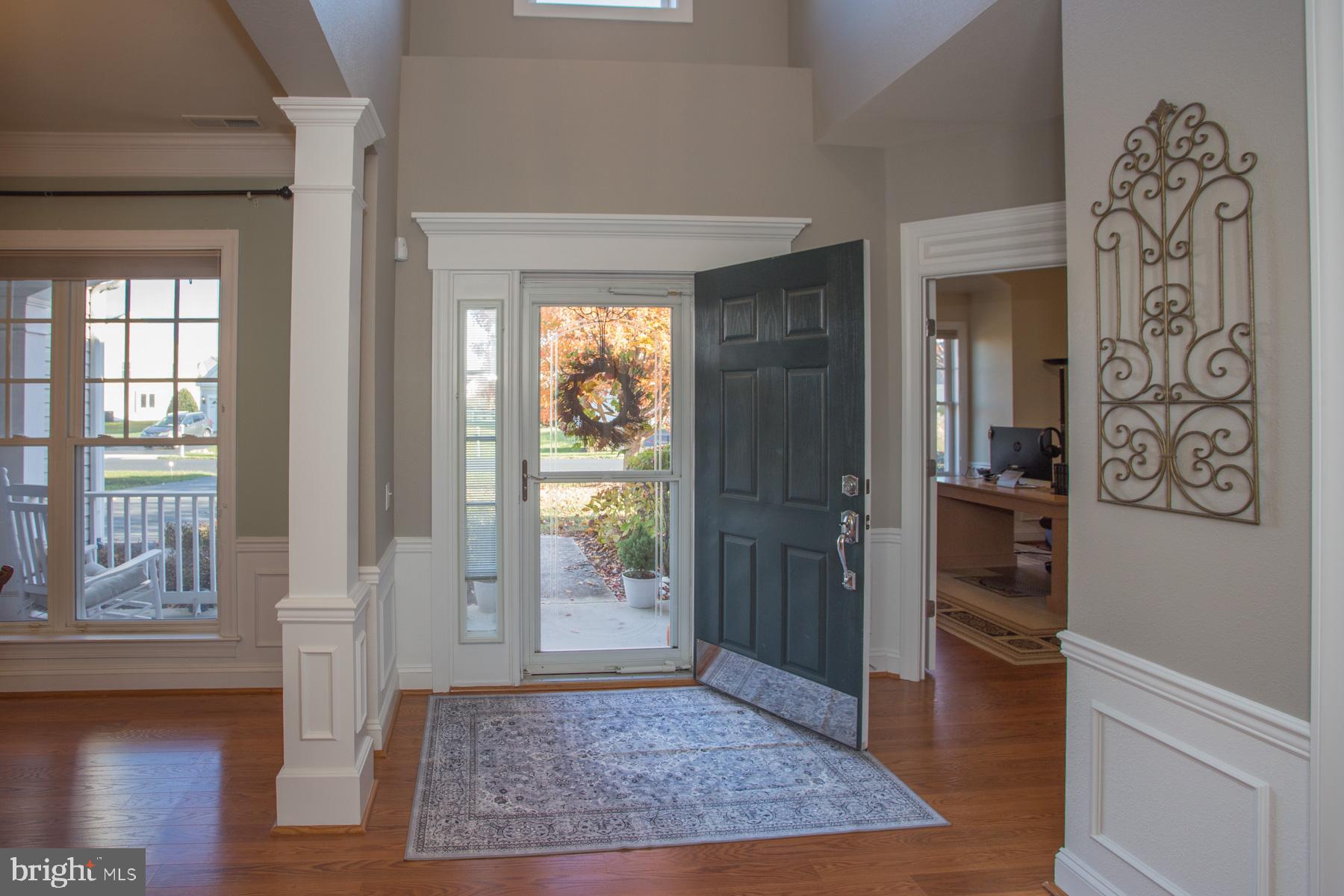 20576 ANNONDELL DRIVE