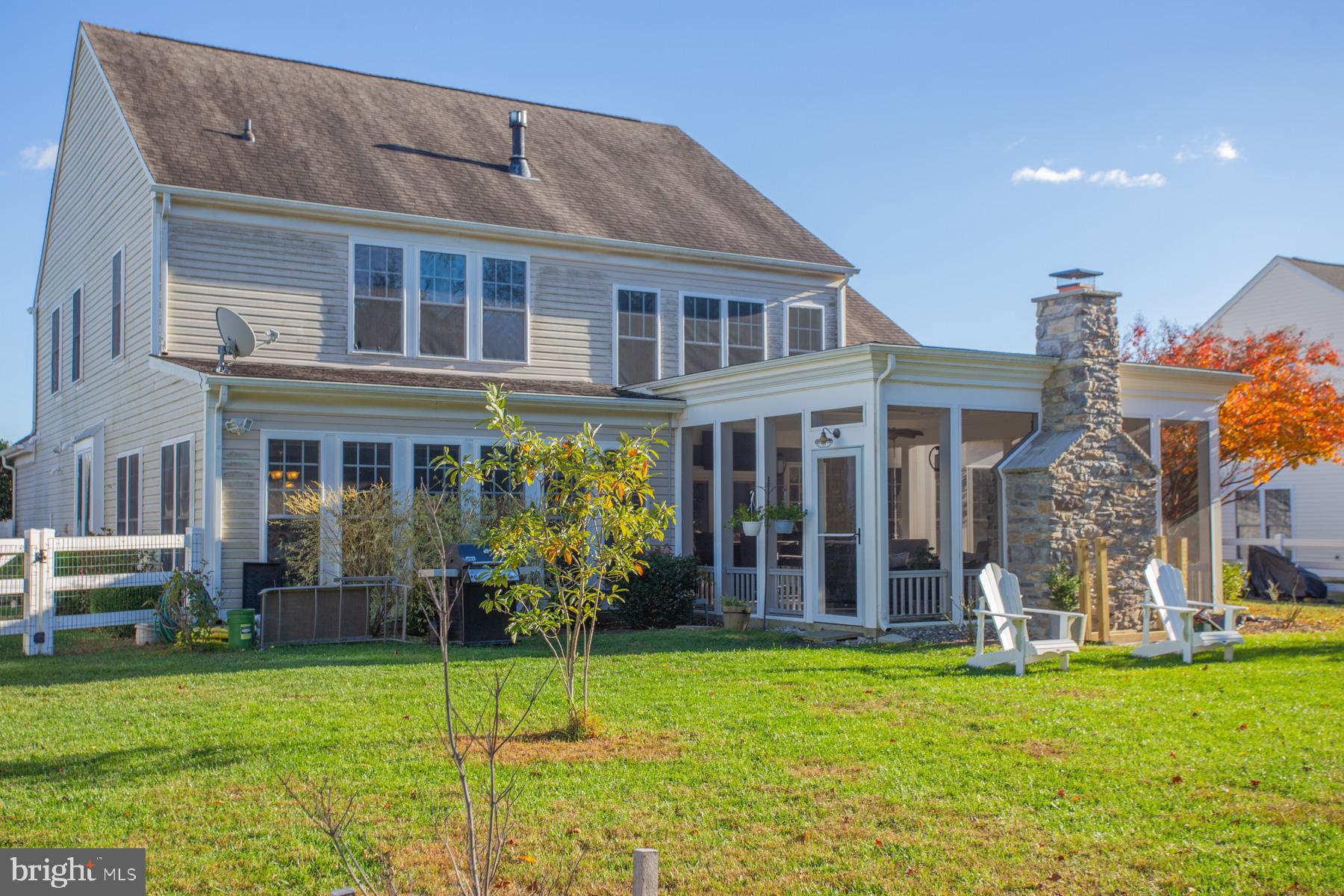 20576 ANNONDELL DRIVE