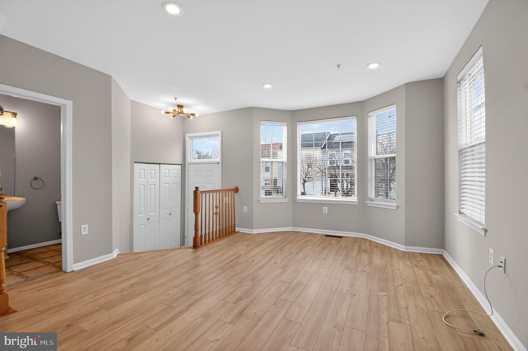 1837 FREDERICK DOUGLASS PLACE SE