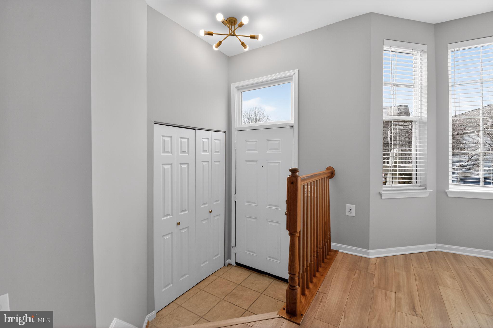 1837 FREDERICK DOUGLASS PLACE SE